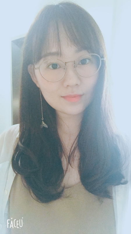 李李的第一张照片--佛山相亲服务中心