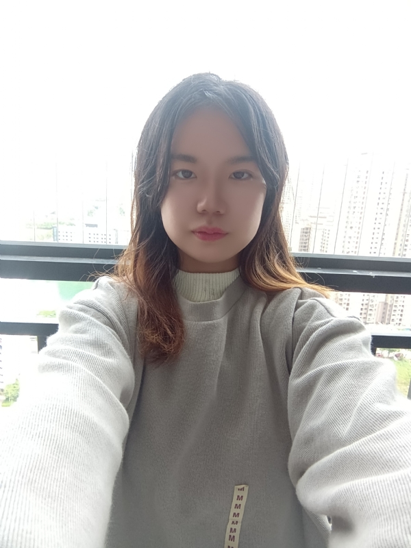 baobei的第一张照片--佛山相亲服务中心