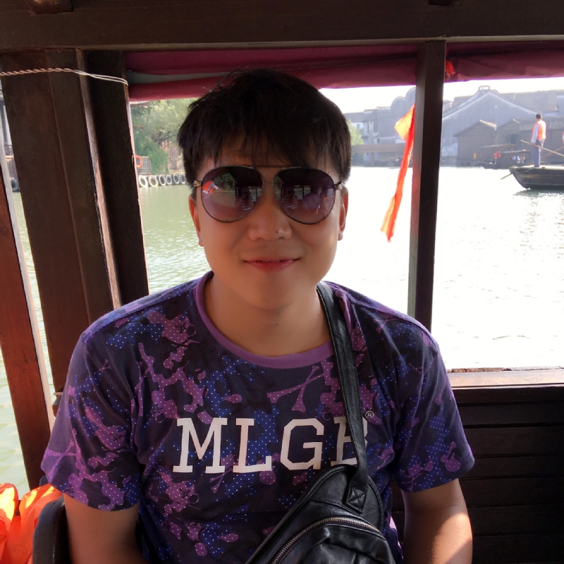 小老头的第一张照片--佛山相亲服务中心