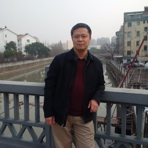 男士的第七张照片--佛山相亲服务中心