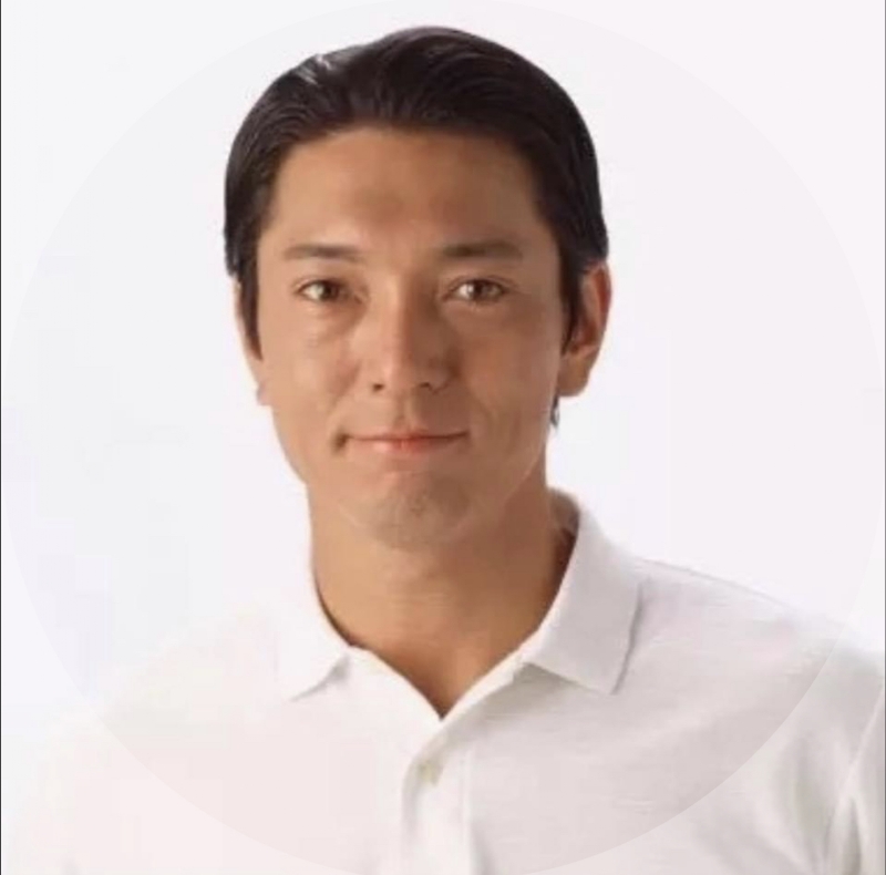 leon的第一张照片--佛山相亲服务中心