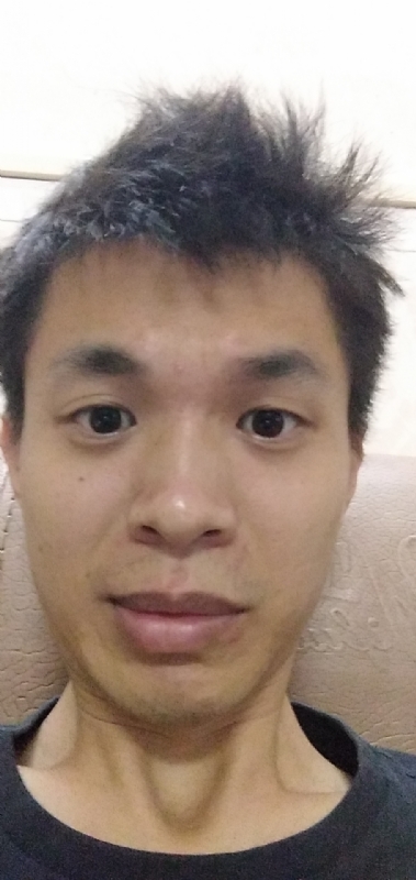 心随我动的第一张照片--佛山相亲服务中心