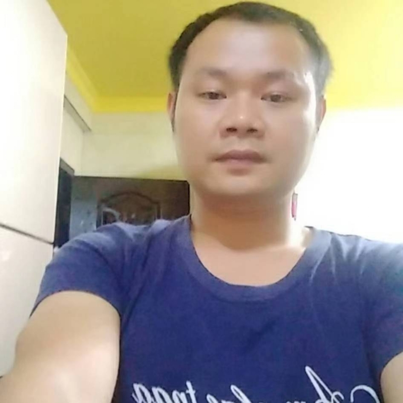 爱已不见了的第一张照片--佛山相亲服务中心