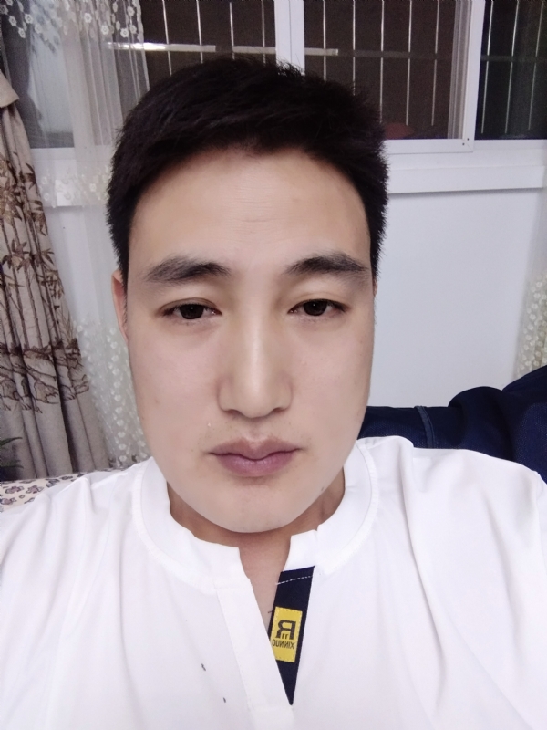 修行的第一张照片--佛山相亲服务中心