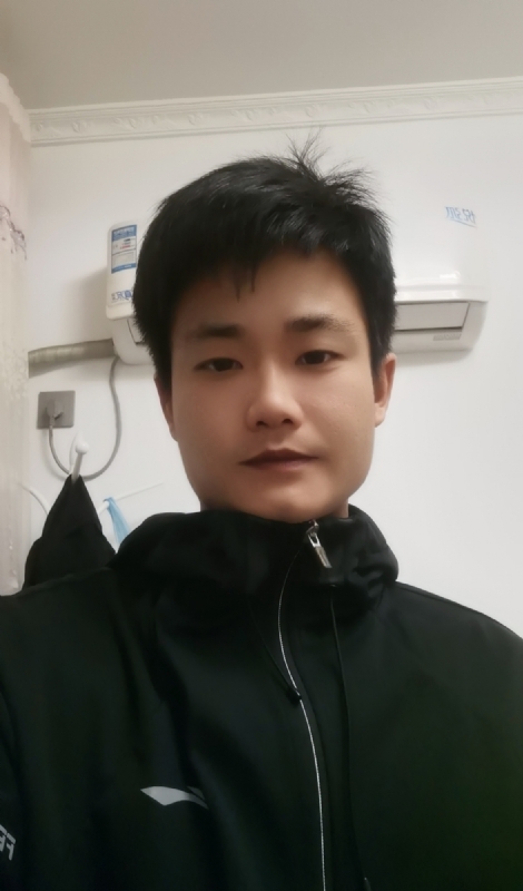 Mr丶Cui的第一张照片--佛山相亲服务中心