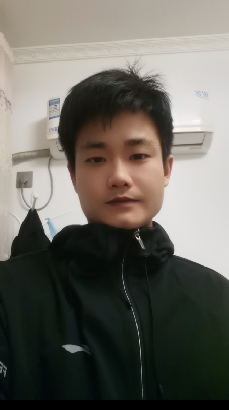 Mr丶Cui的第二张照片--佛山相亲服务中心