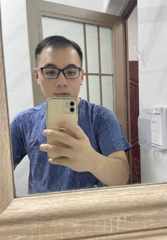 Sushai的第一张照片--佛山相亲服务中心