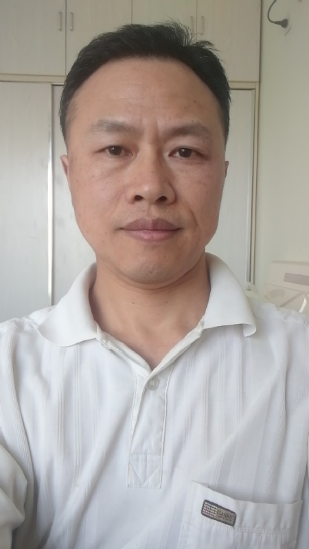 东方旋律的第一张照片--佛山相亲服务中心