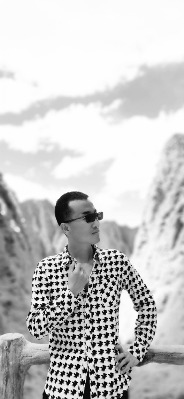 hi的第一张照片--佛山相亲服务中心