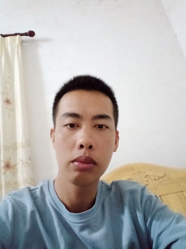 永安的第一张照片--佛山相亲服务中心