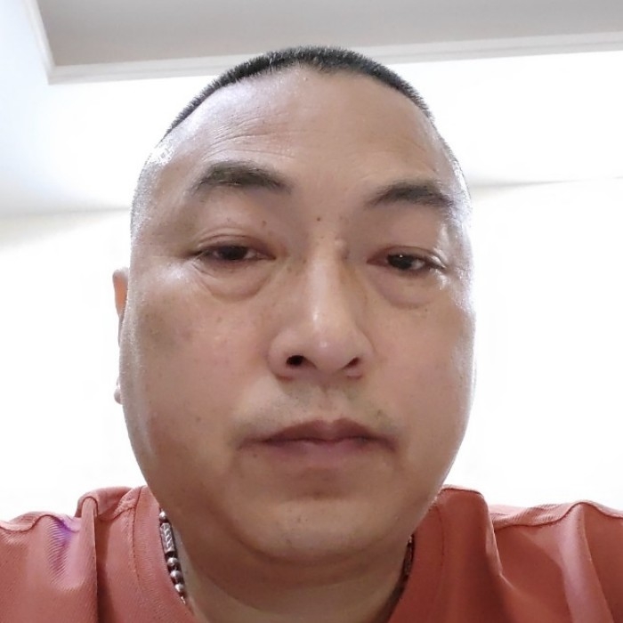 一切随风的第一张照片--佛山相亲服务中心