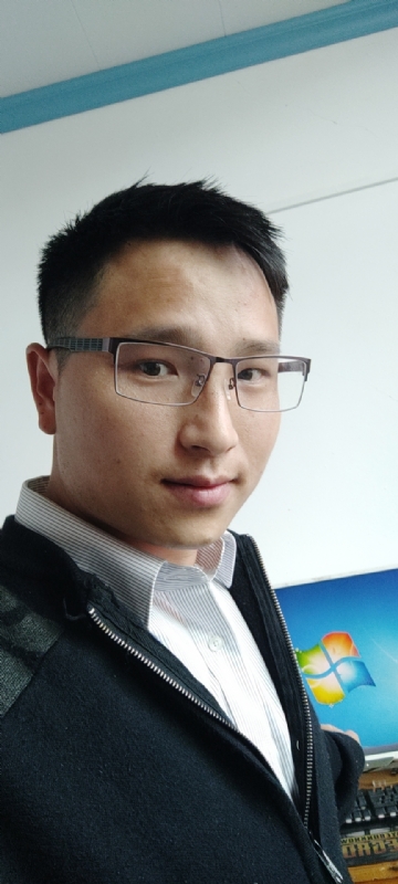 渴慕的第一张照片--佛山相亲服务中心