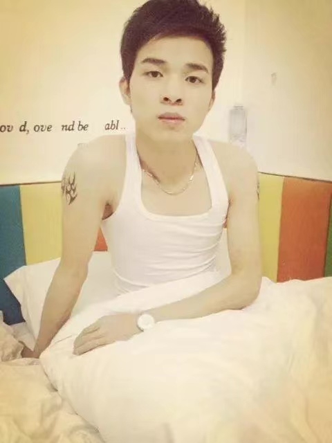 风雨同舟的第一张照片--佛山相亲服务中心