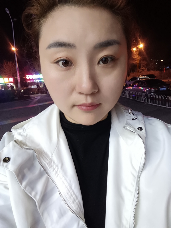 西柚的第一张照片--佛山相亲服务中心