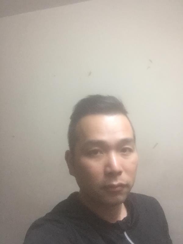 俊君的第一张照片--佛山相亲服务中心