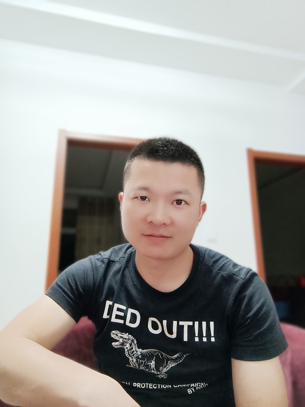 知止的第一张照片--佛山相亲服务中心