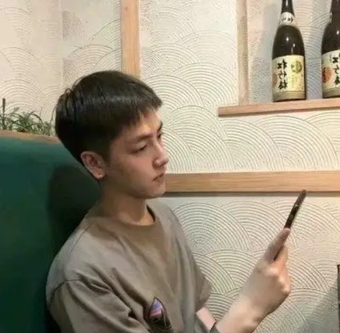 ErikMF的第一张照片--佛山相亲服务中心