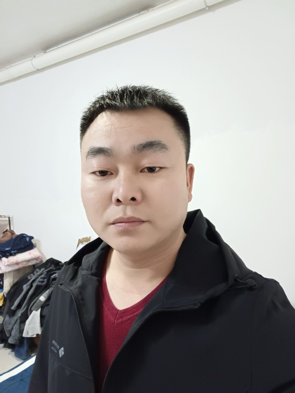 心中有你的第一张照片--佛山相亲服务中心