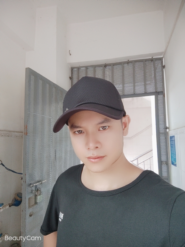 温暖的第一张照片--佛山相亲服务中心