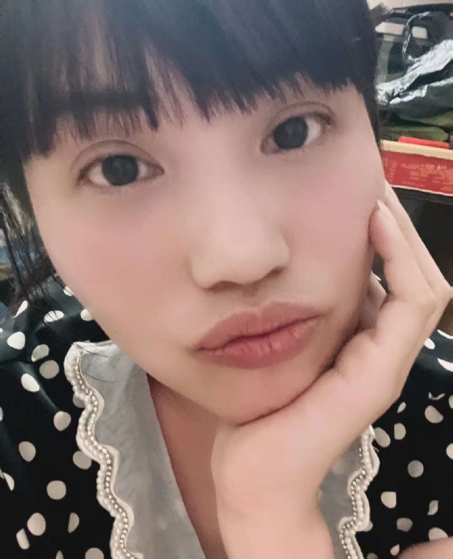 CC的第一张照片--佛山相亲服务中心