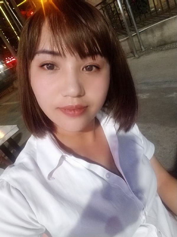 CC的第二张照片--佛山相亲服务中心