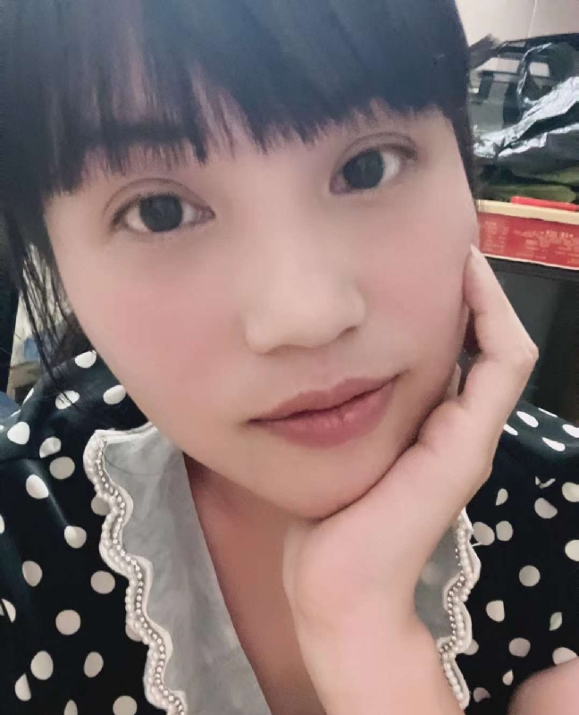 CC的第六张照片--佛山相亲服务中心