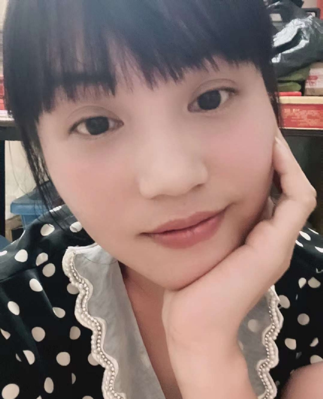 CC的第七张照片--佛山相亲服务中心