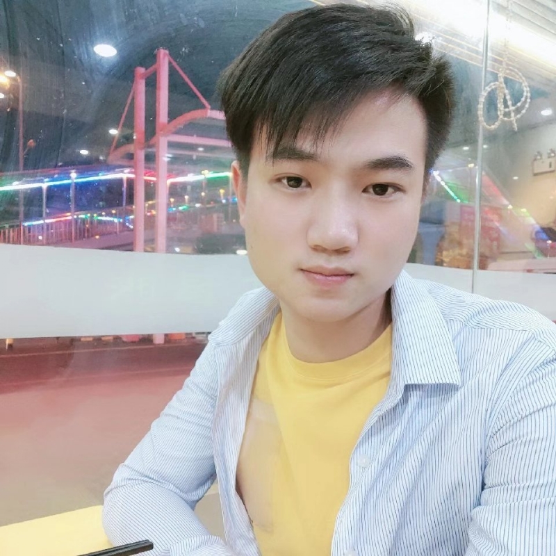 且近半生的第一张照片--佛山相亲服务中心