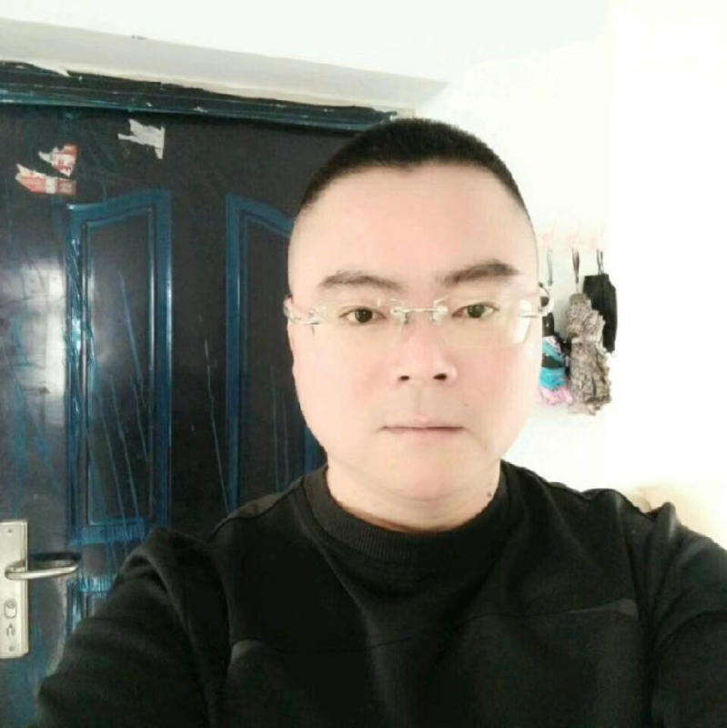 唐涛的第一张照片--佛山相亲服务中心