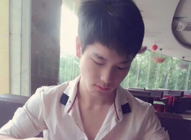 丰采的第一张照片--佛山相亲服务中心