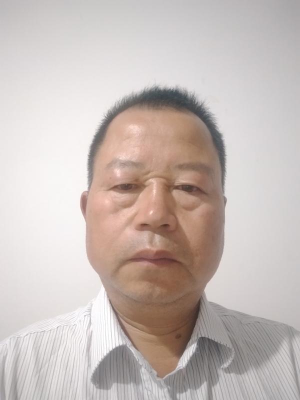 zhou的第一张照片--佛山相亲服务中心