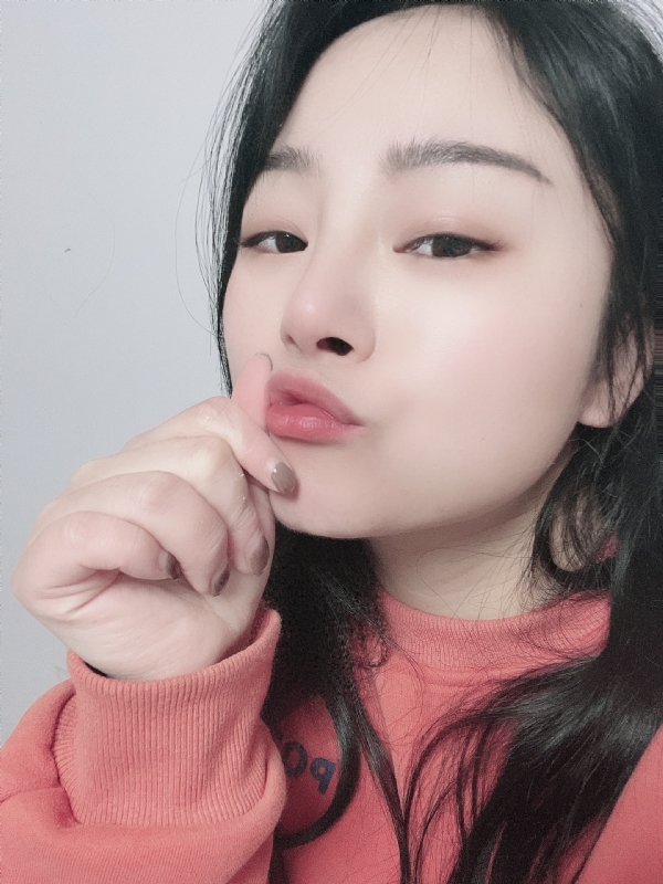 喵喵的第一张照片--佛山相亲服务中心