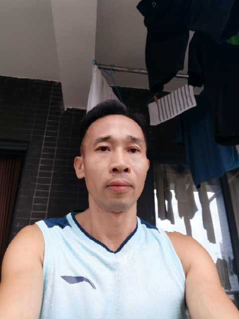 凡人的第一张照片--佛山相亲服务中心