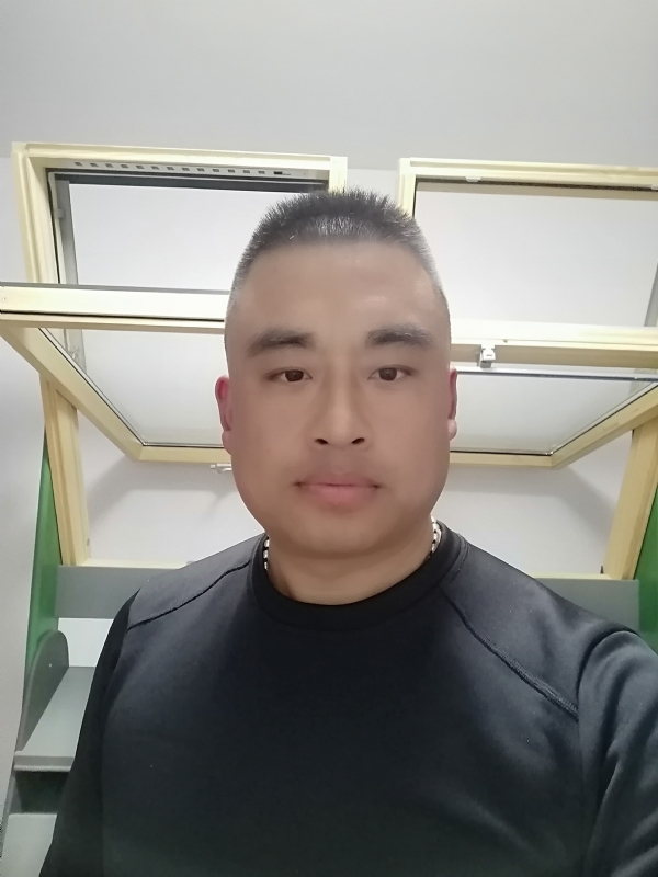 柏林的第一张照片--佛山相亲服务中心