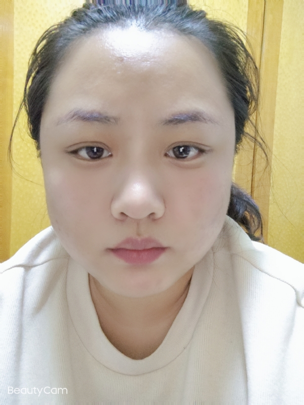 TJ的第一张照片--佛山相亲服务中心