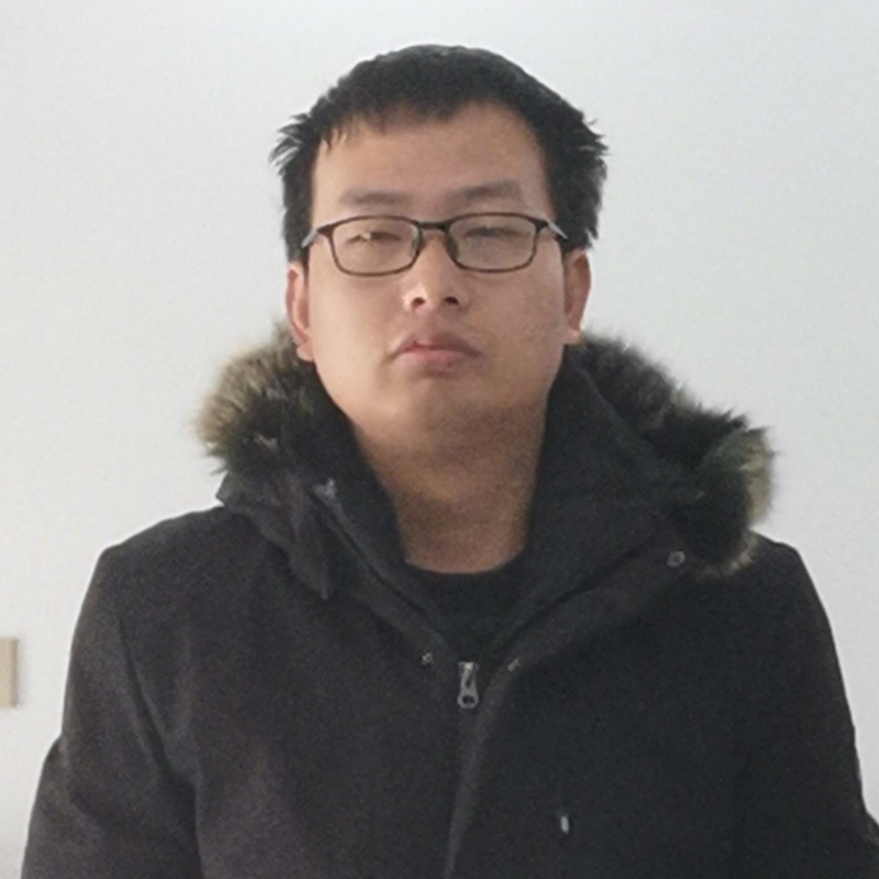 遇见的第一张照片--佛山相亲服务中心