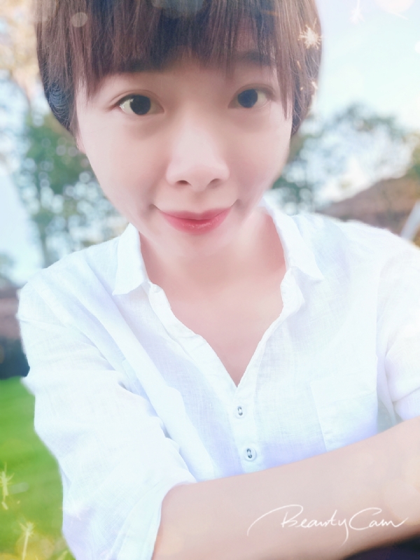 悠悠南山下的第一张照片--佛山相亲服务中心