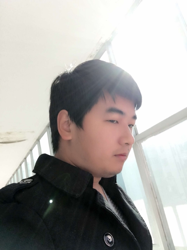 殷勤的王子的第四张照片--佛山相亲服务中心