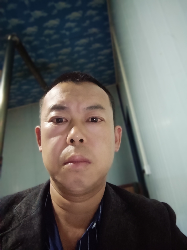 寻找温暖的家的第二张照片--佛山相亲服务中心