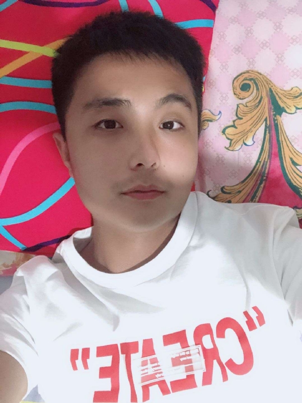 态度的第二张照片--佛山相亲服务中心