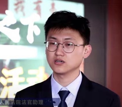 遇见兰溪的第一张照片--佛山相亲服务中心