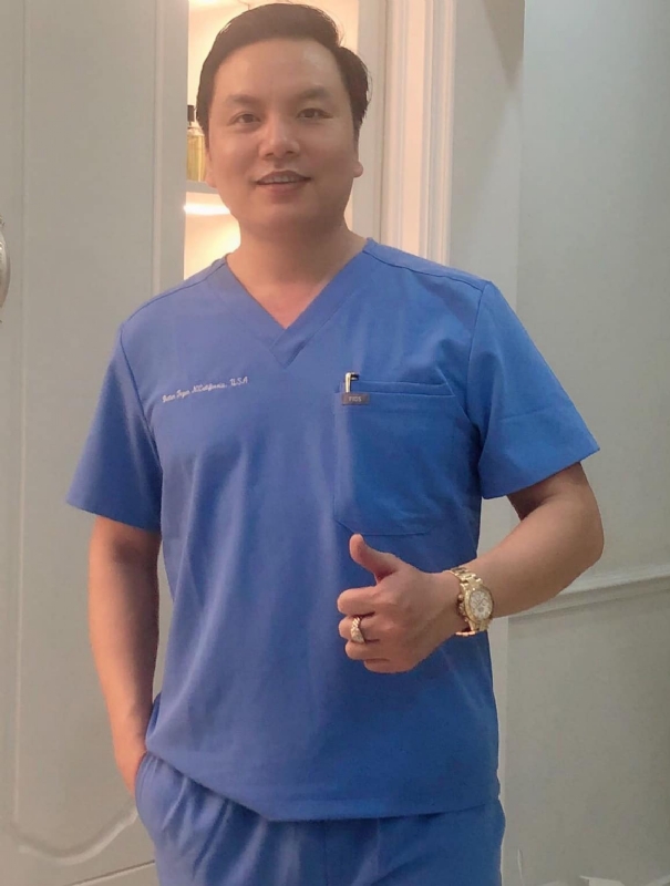 Parkyy的第一张照片--佛山相亲服务中心