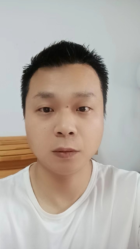 阳光的第一张照片--佛山相亲服务中心