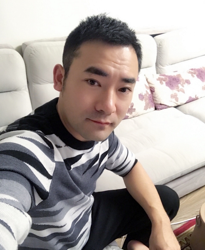 随风的第一张照片--佛山相亲服务中心