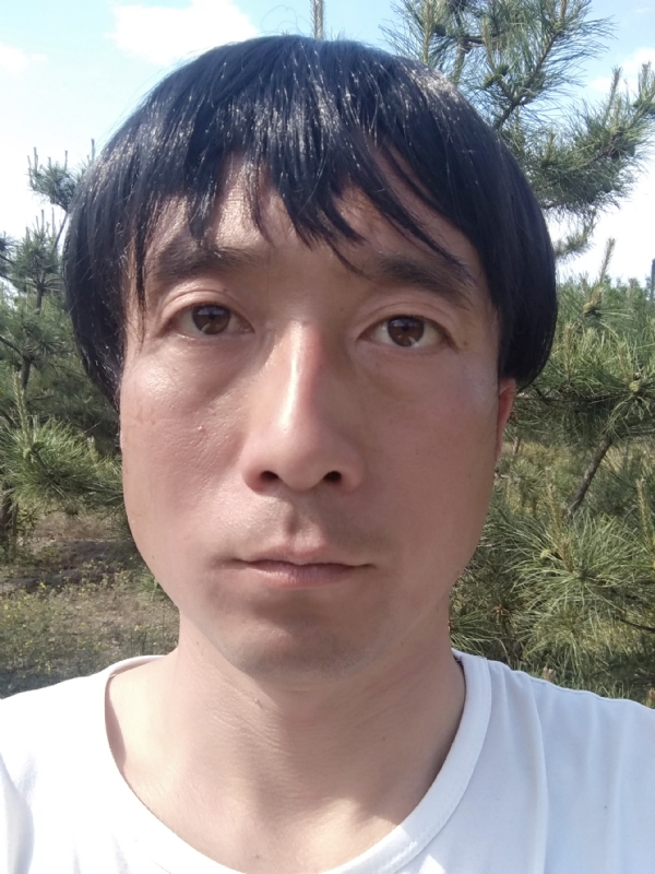 鹏友的第三张照片--佛山相亲服务中心