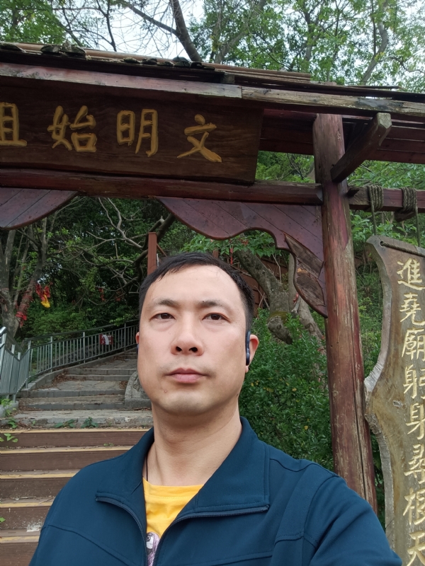 论道的第一张照片--佛山相亲服务中心