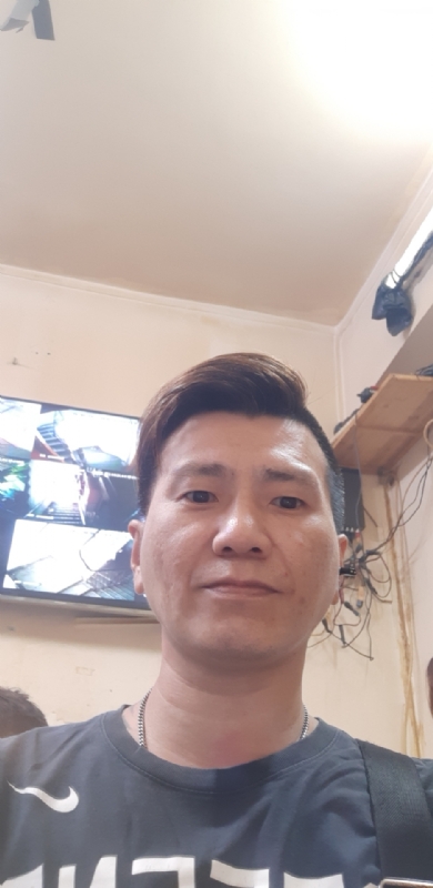 ~忠~仔的第三张照片--佛山相亲服务中心