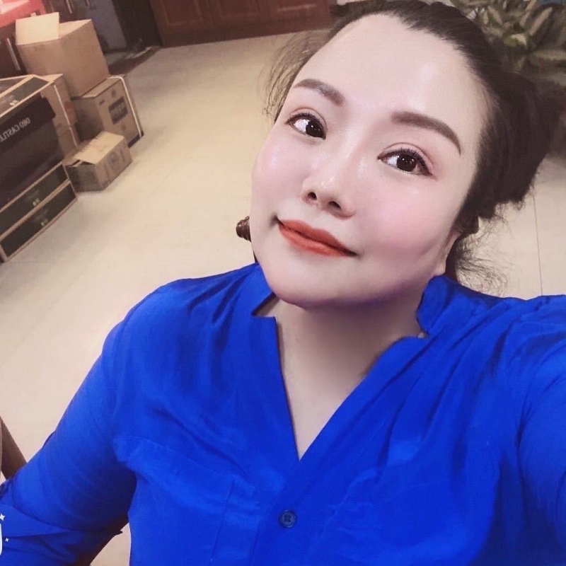 宝宝的第一张照片--佛山相亲服务中心