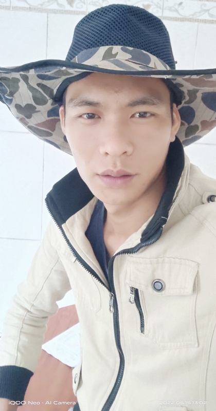 七里香的第一张照片--佛山相亲服务中心