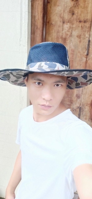 七里香的第二张照片--佛山相亲服务中心